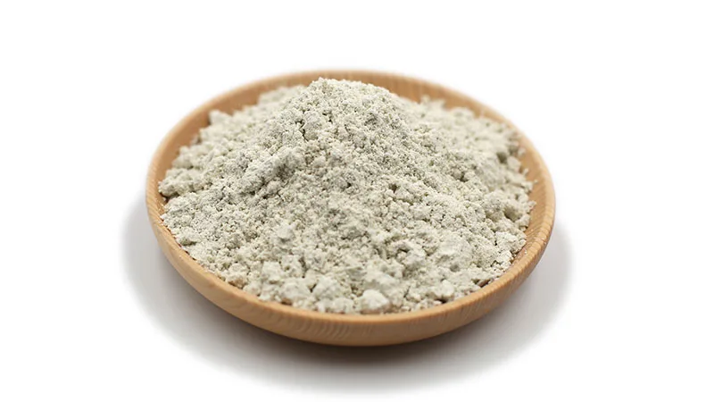 Polvere proteica di semi di canapa biologica 1 polvere proteica di semi di canapa biologica