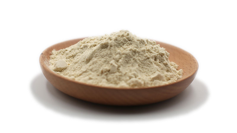 Polvere di proteine di fagioli mung biologici 1 proteine di fagioli mung bio
