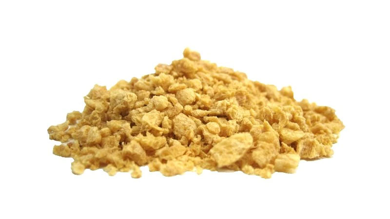 Isolato proteico di soia biologico 1 proteine di soia biologiche