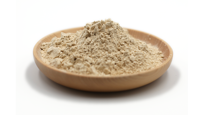 Isolato proteico in polvere di riso integrale biologico 1 Proteine di riso integrale bio