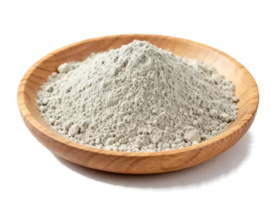 Organic Hemp Peptide Powder