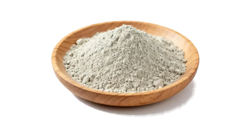 Peptidi di canapa biologica in polvere 2 Organic Hemp Peptide Powder