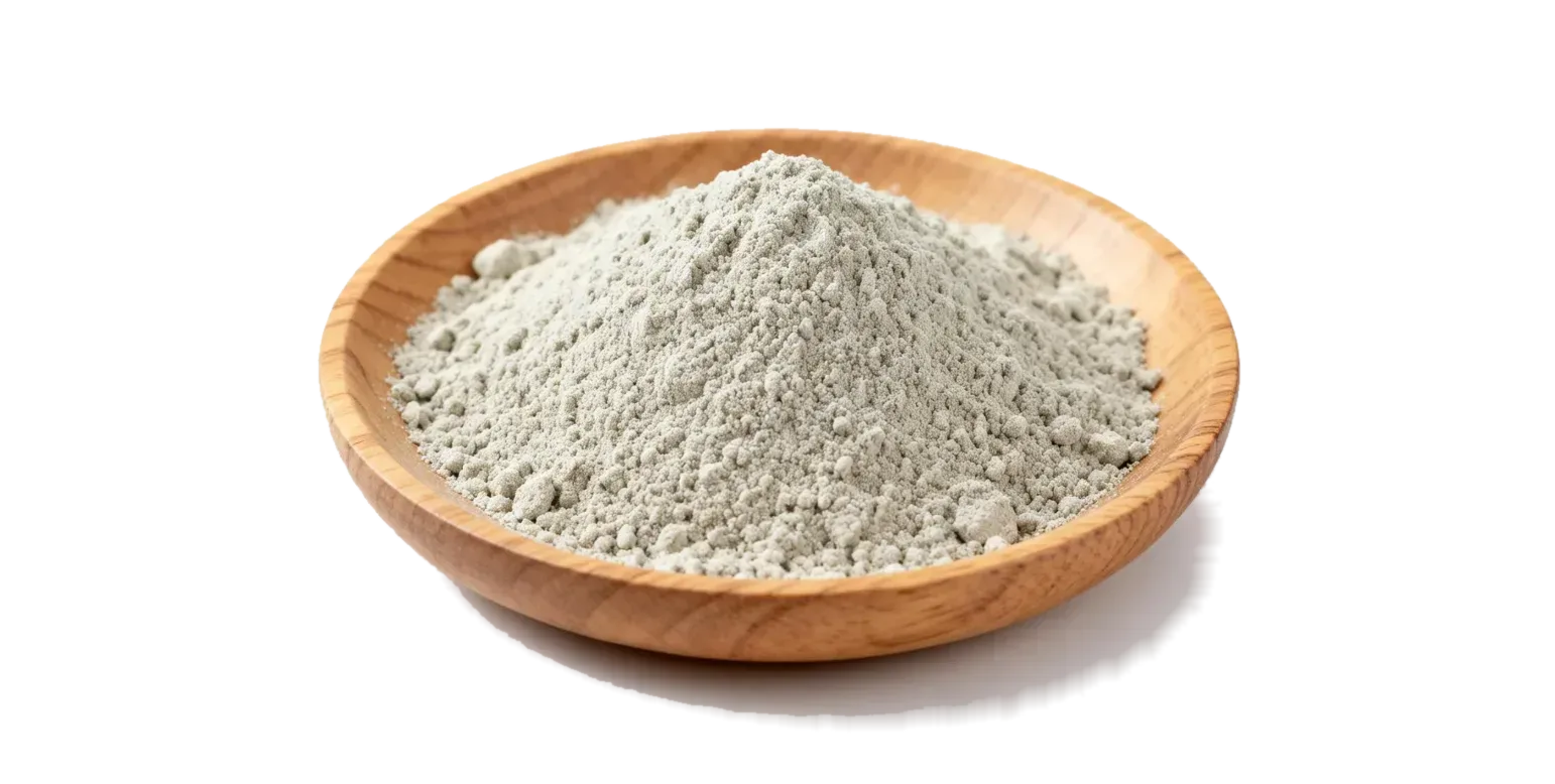 Peptidi di canapa biologica in polvere 1 Organic Hemp Peptide Powder