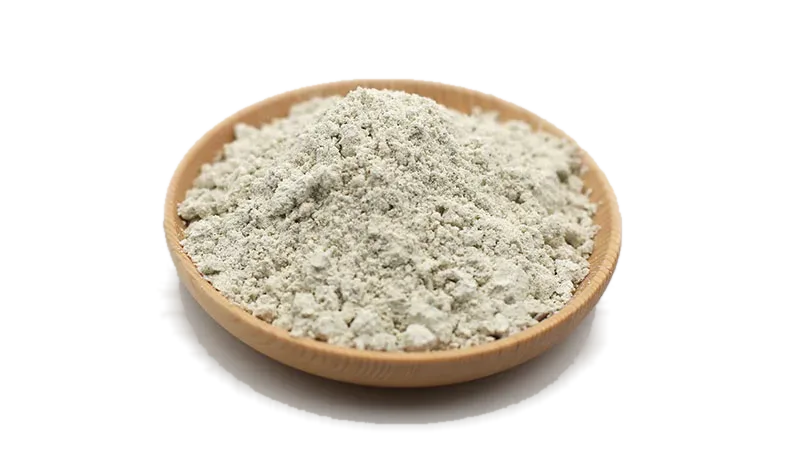 Proteine di semi di canapa biologiche in polvere 1 Organic Hemp Seed Protein Powder
