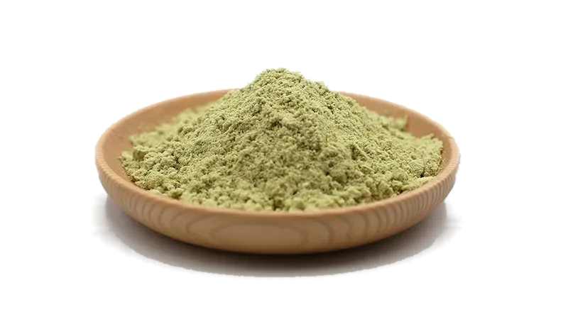 Proteine di semi di zucca biologiche 1 Organic Pumpkin Seed Protein