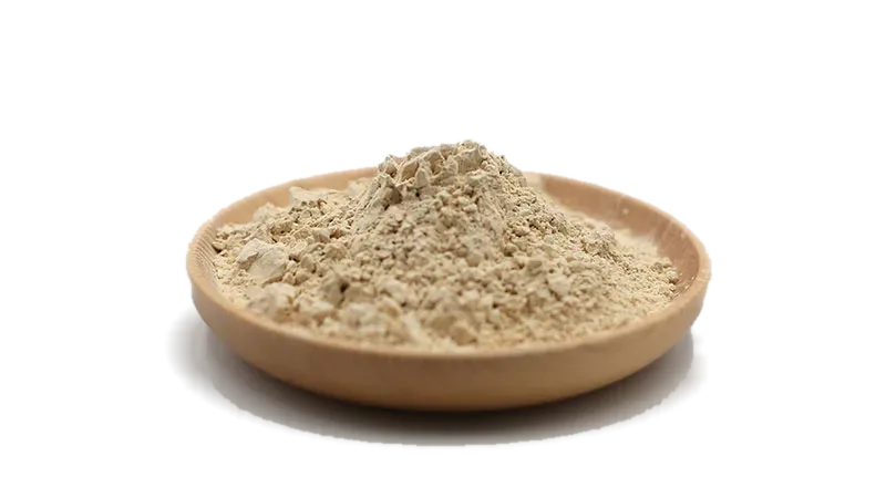 Isolato di proteine di riso biologico in polvere 1 Organic Rice Protein Isolate Powder